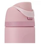 Owala 24oz FreeSip Stainless Steel Water Bottle - Thumbnail 3 of 5