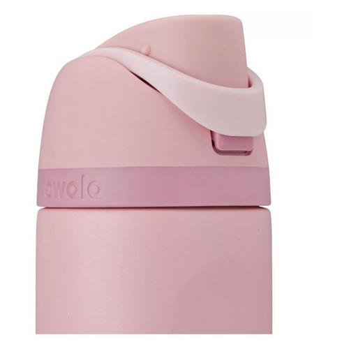 Owala 24oz FreeSip Stainless Steel Water Bottle