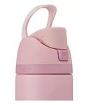 Owala 24oz FreeSip Stainless Steel Water Bottle - Thumbnail 4 of 5