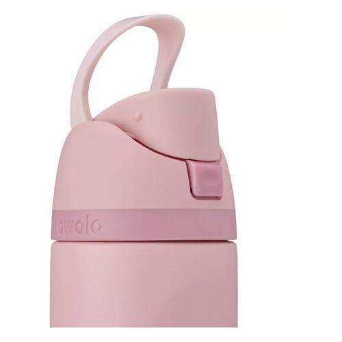 Owala 24oz FreeSip Stainless Steel Water Bottle