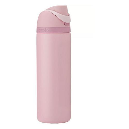 Owala 24oz FreeSip Stainless Steel Water Bottle - Primary Image