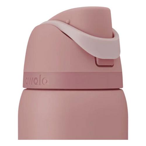Owala 32oz FreeSip Stainless Steel Water Bottle