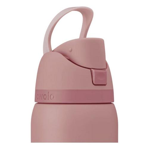 Owala 32oz FreeSip Stainless Steel Water Bottle