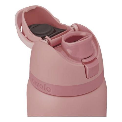 Owala 32oz FreeSip Stainless Steel Water Bottle