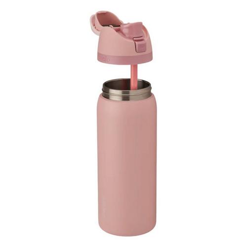 Owala 32oz FreeSip Stainless Steel Water Bottle
