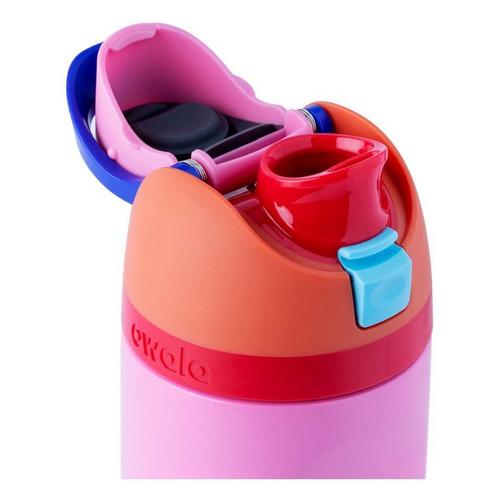 Owala 24oz FreeSip Stainless Steel Water Bottle