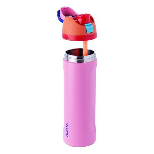 Owala 24oz FreeSip Stainless Steel Water Bottle