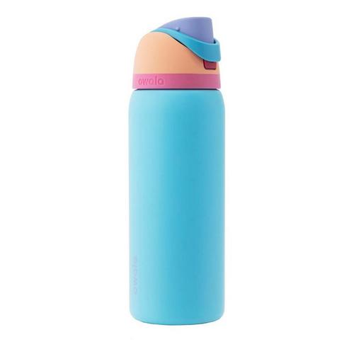 Owala 32oz FreeSip Stainless Steel Water Bottle - Primary Image