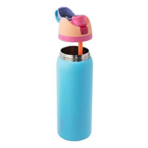 Owala 32oz FreeSip Stainless Steel Water Bottle - Primary Image