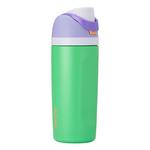 Kids' Owala 16 oz FreeSip Stainless Steel Water Bottle - Thumbnail 1 of 5