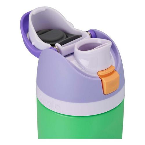 Kids' Owala 16 oz FreeSip Stainless Steel Water Bottle - Primary Image