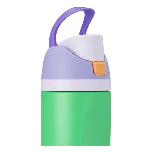 Kids' Owala 16 oz FreeSip Stainless Steel Water Bottle - Primary Image