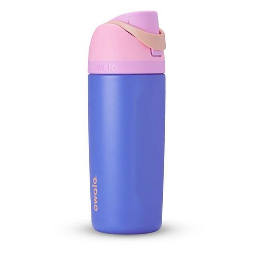 Kids' Owala 16 oz FreeSip Stainless Steel Water Bottle | SCHEELS.com