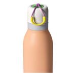 Owala FreeSip Twist Stainless Steel Water Bottle - Thumbnail 3 of 4