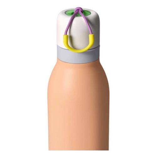 Owala FreeSip Twist Stainless Steel Water Bottle - Primary Image