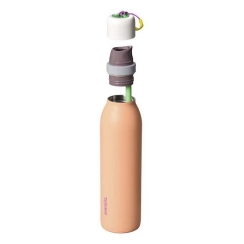 Owala FreeSip Twist Stainless Steel Water Bottle - Primary Image