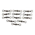 Scheels Outfitters Barrel Swivels - Thumbnail 1 of 7