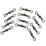 Scheels Outfitters Barrel Swivels - Thumbnail 2 of 7