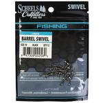 Scheels Outfitters Barrel Swivels - Thumbnail 3 of 7