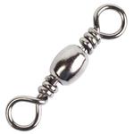 Scheels Outfitters Barrel Swivels - Thumbnail 5 of 7