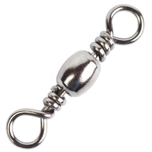 Scheels Outfitters Barrel Swivels - Primary Image