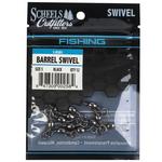 Scheels Outfitters Barrel Swivels - Thumbnail 6 of 7