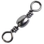 Scheels Outfitters Barrel Swivels - Thumbnail 7 of 7