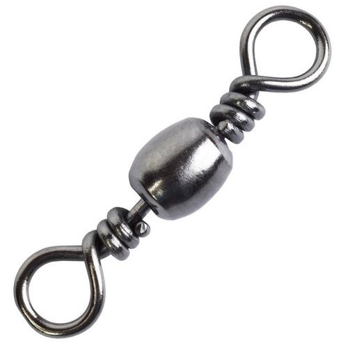 Scheels Outfitters Barrel Swivels - Primary Image