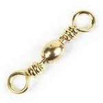 Scheels Outfitters Barrel Swivels - Thumbnail 2 of 9