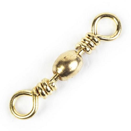 Scheels Outfitters Barrel Swivels - Primary Image