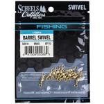 Scheels Outfitters Barrel Swivels - Thumbnail 3 of 9