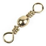 Scheels Outfitters Barrel Swivels - Thumbnail 4 of 9