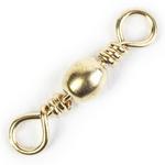 Scheels Outfitters Barrel Swivels - Thumbnail 6 of 9