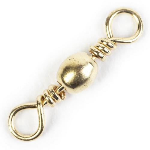 Scheels Outfitters Barrel Swivels - Primary Image