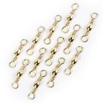 Scheels Outfitters Barrel Swivels - Thumbnail 7 of 9