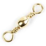 Scheels Outfitters Barrel Swivels - Thumbnail 9 of 9