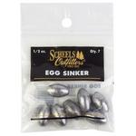 Scheels Outfitters Egg Sinker - Thumbnail 2 of 8