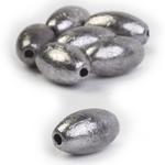 Scheels Outfitters Egg Sinker - Thumbnail 3 of 8