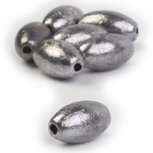 Scheels Outfitters Egg Sinker - Primary Image