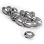 Scheels Outfitters Egg Sinker - Thumbnail 5 of 8