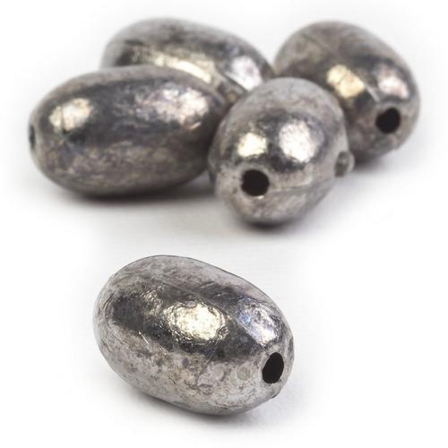 Scheels Outfitters Egg Sinker - Primary Image