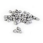 Scheels Outfitter Split Shot Sinkers - Thumbnail 4 of 7