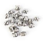 Scheels Outfitter Split Shot Sinkers - Thumbnail 5 of 7