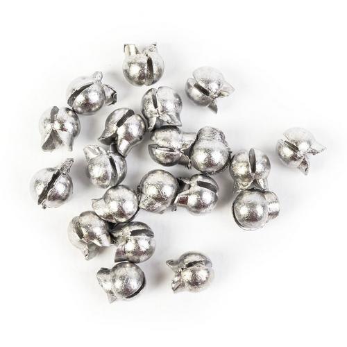 Scheels Outfitter Split Shot Sinkers - Primary Image