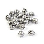 Scheels Outfitter Split Shot Sinkers - Thumbnail 6 of 7