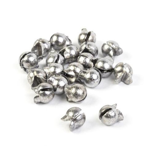 Scheels Outfitter Split Shot Sinkers - Primary Image