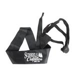 Scheels Outfitters Rod Sock - Thumbnail 1 of 3