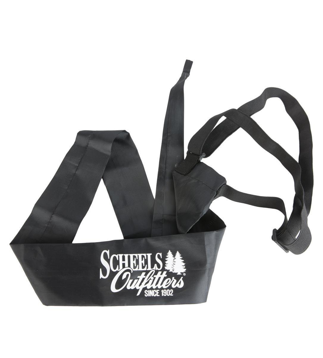 Scheels Outfitters Rod Sock
