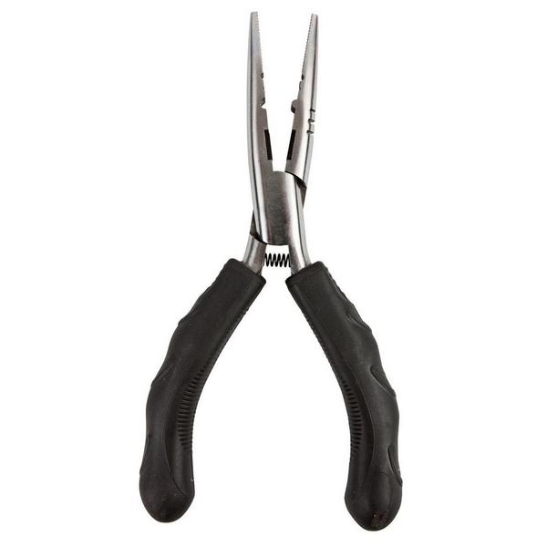 SCHEELS OUTFITTERS Stainless Steel Pliers