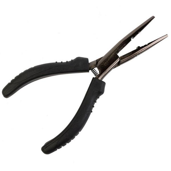 SCHEELS OUTFITTERS Carbon Steel Pliers